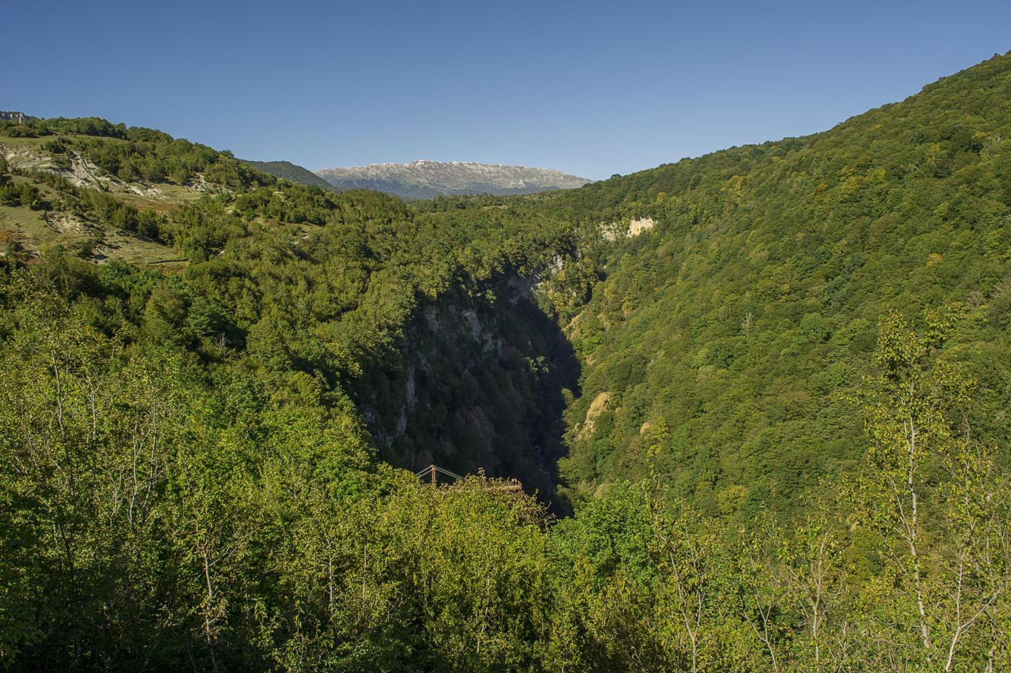 Gordela Hotel Gordi Luaran gambar